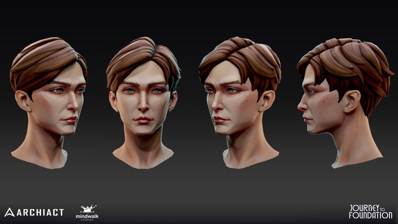 RAO-238-Generic_Female_E_head