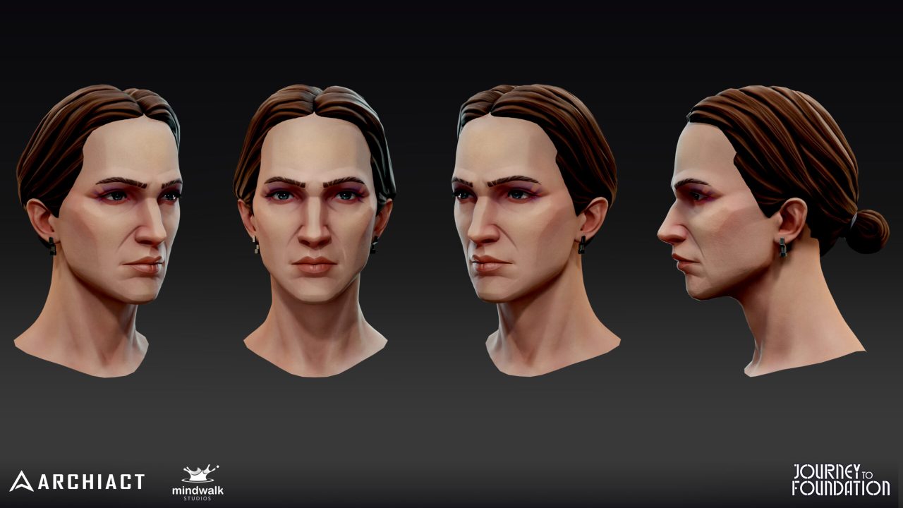 RAO-238-Generic_Female_E_head