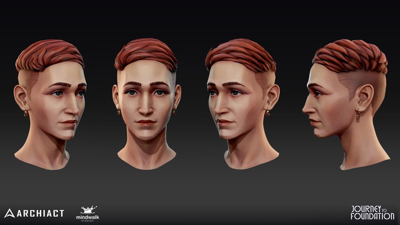 RAO-238-Generic_Female_E_head