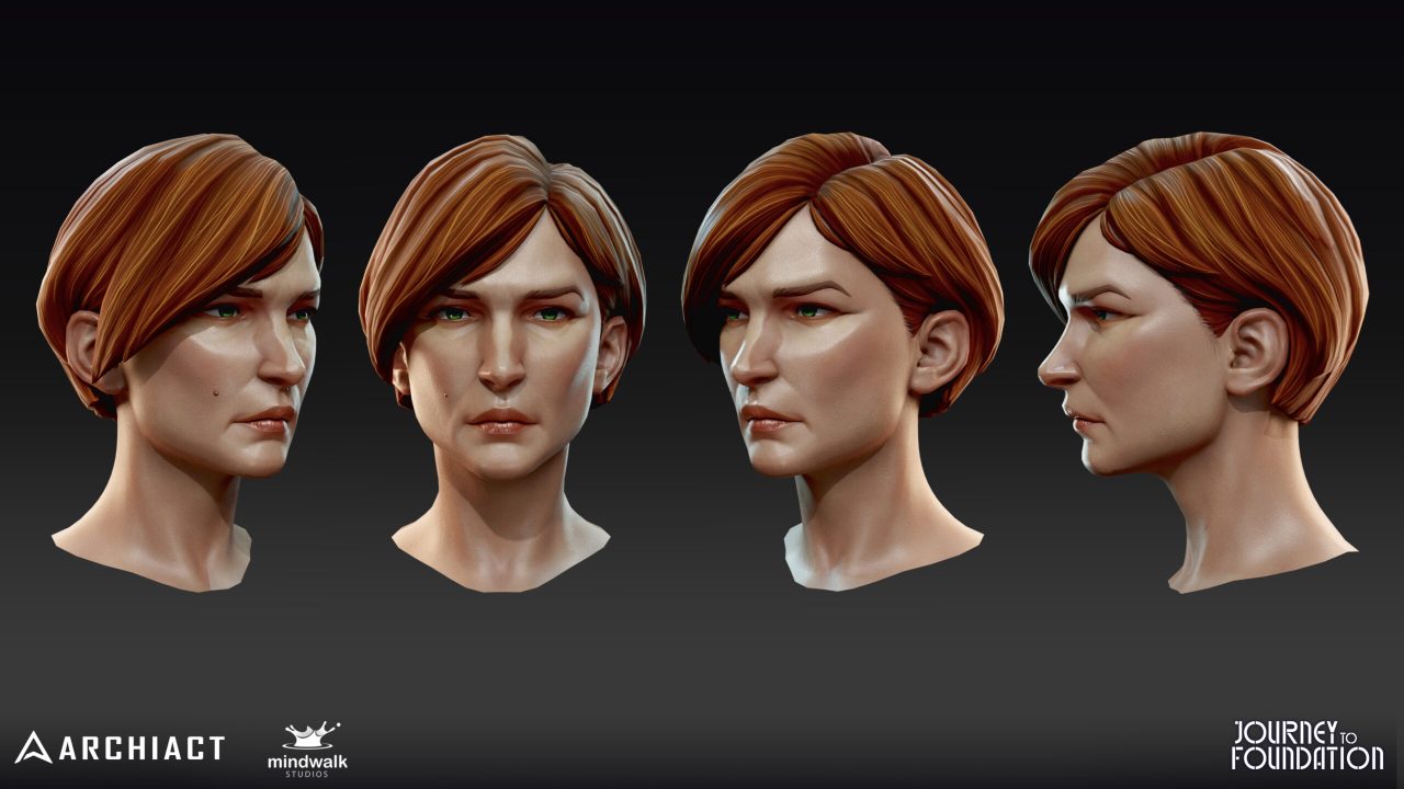 RAO-238-Generic_Female_E_head