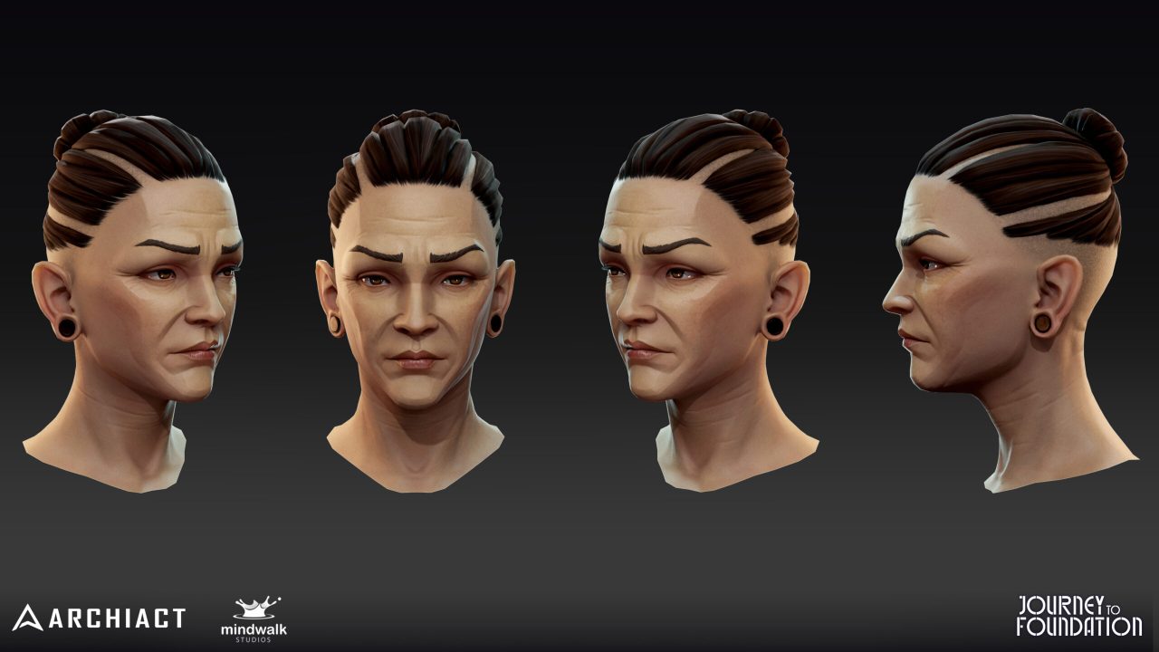 RAO-238-Generic_Female_E_head