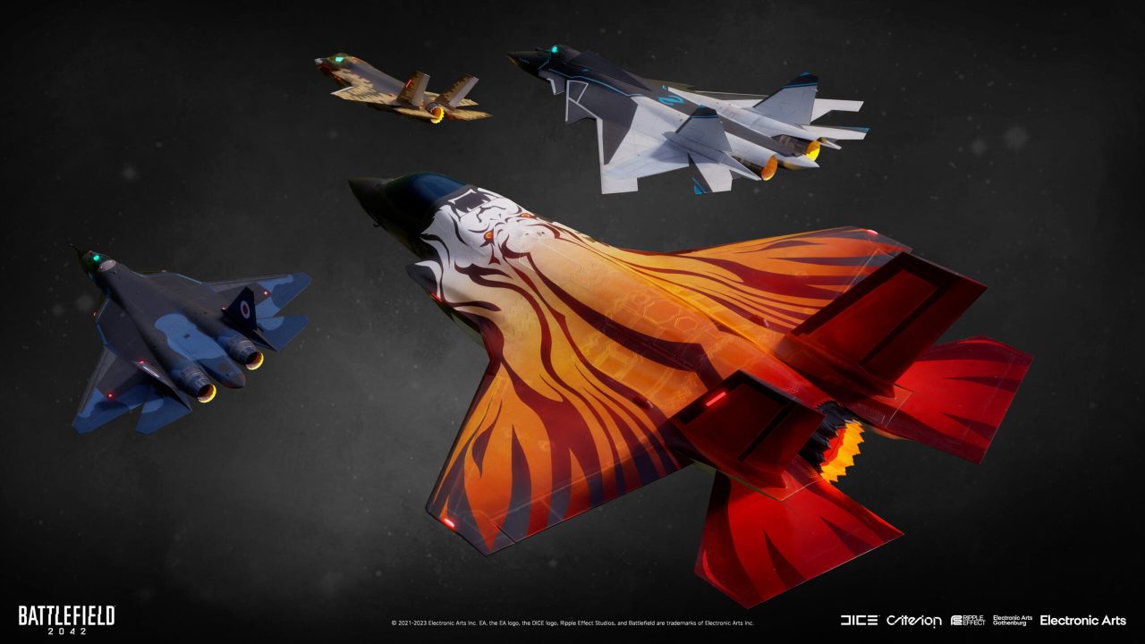 VSkin0006_VSkin0024_VSkin0167_VSkin0175