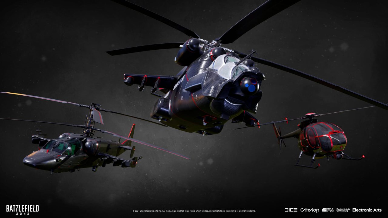 VSkin0018_VSkin0020_VSkin0021