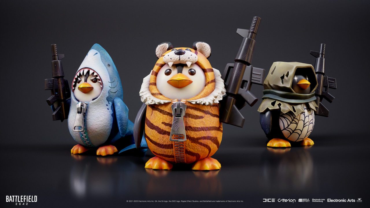 WCharm_penguins_Base_A_New