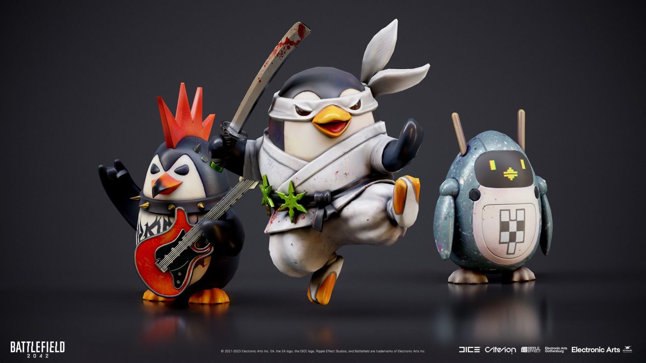 WCharm_penguins_Base_B_New