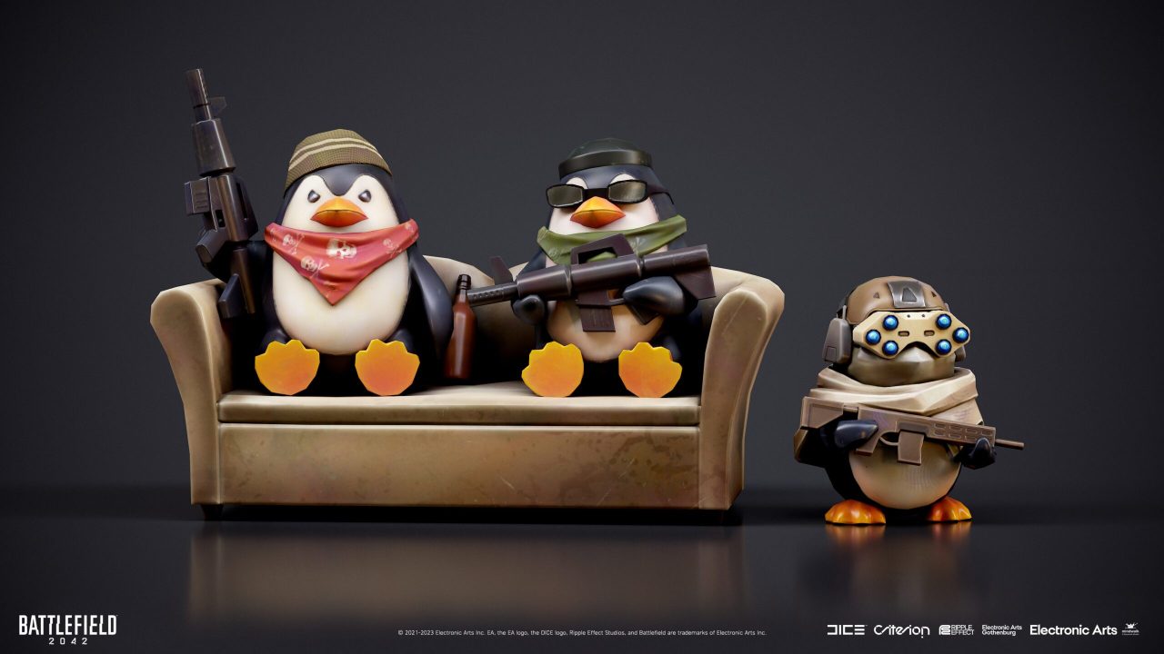 WCharm_penguins_Base_C_New