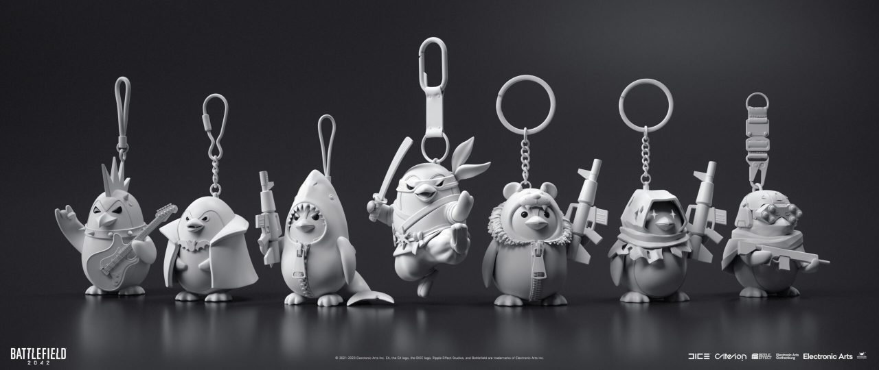 Wcharm_penguins_highres_New