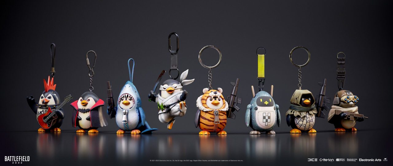 Wcharm_penguins_tex_New